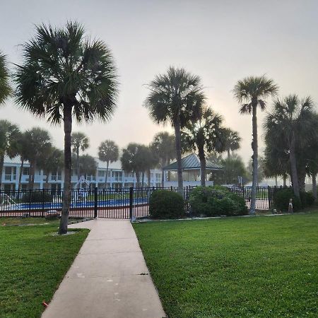 Windsor Inn Of Jacksonville Eksteriør bilde